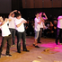 Idén ők az elsők! - Premontrei szalagavató 2012 (fotóriport)