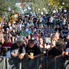 A mi Woodstockunk - Picture on, Rock Und Roll