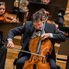 Évadnyitó koncert Vajda Gergellyel a Bartók Teremben Évadnyitó koncert Vajda Gergellyel a Bartók Teremben