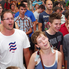 Összegzünk - Alterába Fesztivál 2013 