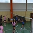 Szombathelyi Röplabda Egyesület: győzelmek a bajnokságban