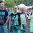 Rakenroll volt az éjjel! - XI. Büki Gyógy-Bor Napok pénteki koncertjei