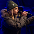Szombathelyi Advent 2018 - Honeybeast koncert a főtéren