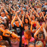 Bár lett volna #sohavégetnemérős – Wellhello koncert a 12. Gyógy-Bor Napok Büki Gasztrofesztiválon