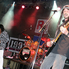 Krómacél és rockandroll - a IX. Vármeeting első napja (videóval)