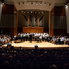 KDG Gála 2019 a Bartók Teremben