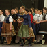 A néphagyomány ölelésében - XVI. Gencsi Söprű Regionális Néptáncfesztivál