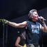 A kápolnadomb visszavár! - 28. Sitkei Rockfesztivál A kápolnadomb visszavár! - 28. Sitkei Rockfesztivál