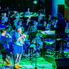 Ilyen volt a 12. Hollywood Movie Music Classics főpróbája a Bartók Teremben