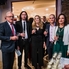 Mérnöknők vitték a pálmát az 5. Vasi Mérnökbálon Mérnöknők vitték a pálmát az 5. Vasi Mérnökbálon