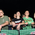 Hatalmas bulival startolt a 7. Alterába fesztivál!