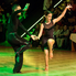 20. Isis Dance Open - Klubközi versenyek a Sportházban