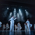 Mélylevegő - Az Energy Dance Team évzáró gálája a Weöres Sándor Színházban
