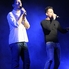 SingSingSing musicalshow a soproni Petőfi Színházban