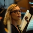 A filmzene ápol és eltakar - Hollywood Movie Music Classics 2017