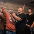 Az utolsó parádé együtt – Secret Valley búcsúkoncert és a PUF Körmenden (fotóriport)