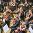 Virtuozitás, katarzis és vastaps a Bartók Teremben Virtuozitás, katarzis és vastaps a Bartók Teremben