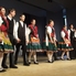 Táncra lábam, ne tova… - az Ungaresca műsora Bükön