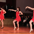 A Horváth Boldizsár Szakközépiskola szalagavató bálja 2011 (fotóriport)