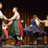 A folklór ünnepe - Néptáncantológia Pesovár Ernő emlékére Celldömölkön