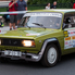 Elrajtolt az Iseum Rallye 2018 - Az autók a főtéren éjszakáztak