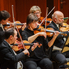 Orosz zeneszerzők nyomában - Modern klasszikusok a Bartók Teremben
