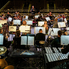 Utolsó roham a jegyekért - A 13. Hollywood Movie Music Classics próbája a Sportházban