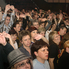 A jóságos Voldemort nagyúr befűtőtte az MSH-t - Republic koncert az Agorában 