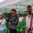 A Müller Péter Sziámi AndFriends a Bondorón örömzenélt az Oláh Gipsy Beat-tel