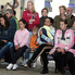 A Keleti Délibáb varázsa - A Nádasdy Történelmi Fesztivál harmadik napja (fotóriport)
