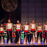 Jubileumi dobvarázs - Ataru Taiko: Sakura 2016 dobszínház a Sportházban (videókkal)