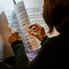 Utolsó roham a jegyekért - A 13. Hollywood Movie Music Classics próbája a Sportházban