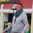 Első csapás -A Felevad Duó koncertje a Rába parton