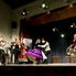 Ifjúsági Néptáncfesztivál és Retrofolk Találkozó Kőszegen