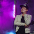 Bár lett volna #sohavégetnemérős – Wellhello koncert a 12. Gyógy-Bor Napok Büki Gasztrofesztiválon