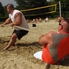 Rétes Fesztivál, Summer Sport Jamboree, Cerah hastánc - hétvégi események képekben