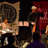 Intim és pikáns - A Szőke Szandra Quintet és a Trio Picanto koncertje a Krúdy Klubban Intim és pikáns - A Szőke Szandra Quintet és a Trio Picanto koncertje a Krúdy Klubban