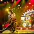 Beth Hart a VeszprémFesten: egy este, amely a blues-rock ünnepe volt Beth Hart a VeszprémFesten: egy este, amely a blues-rock ünnepe volt