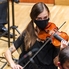 Online Mozart és Csajkovszkij est a szimfonikusokkal