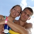 Rétes Fesztivál, Summer Sport Jamboree, Cerah hastánc - hétvégi események képekben