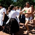 Nemzetközi Folklórnapok Bükön (fotóriport)
