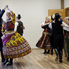 A hagyomány megtart - Folklórgála Bucsuban a Szökős Néptáncegyüttessel