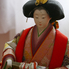 Nézegessen japán babákat! - Japán baba kiállítás a Gyermekek Házában Nézegessen japán babákat! - Japán baba kiállítás a Gyermekek Házában