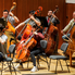Hangos látás, színes hallás - komolyzene könnyedén a Bartók Teremben