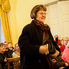 Palotás Petra könyvbemutatója a fehérvárcsurgói Károlyi-kastélyban (videóval)