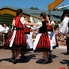 Nemzetközi Folklórnapok Bükön (fotóriport)