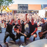 A mi Woodstockunk - Picture on, Rock Und Roll