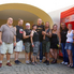 Motoros parádé és nemzeti rock - 13. Vármeeting szombati eseményei (fotóriport)