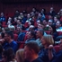 Saját élőszereplős filmjét játszotta el a Kiscsillag a Savaria moziban Saját élőszereplős filmjét játszotta el a Kiscsillag a Savaria moziban