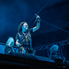 A XXXVIII. Sitke Rockfesztiválon minden összeért az ég alatt A XXXVIII. Sitke Rockfesztiválon minden összeért az ég alatt